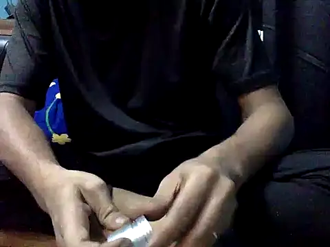 dreamy lusty01 online show from October 20, 9:54 am