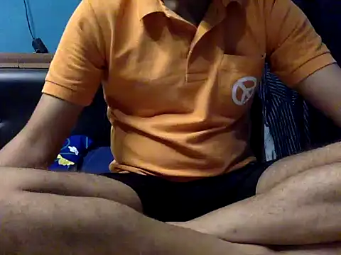 dreamy lusty01 online show from October 21, 7:09 am