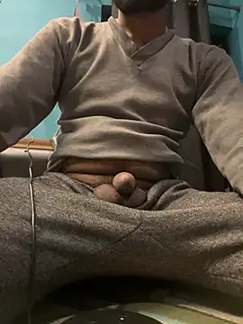 dreamy lusty01 online show from January 11, 10:26 pm