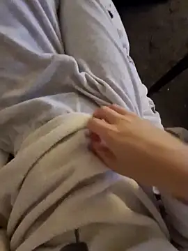 Mary anes online show from February 12, 11:30 pm