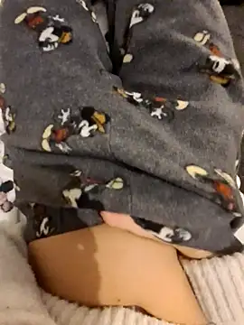 Mary anes online show from February 24, 11:52 pm