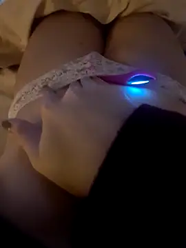 Mary anes online show from October 28, 12:36 am