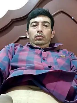 star-xxx online show from February 22, 3:58 pm