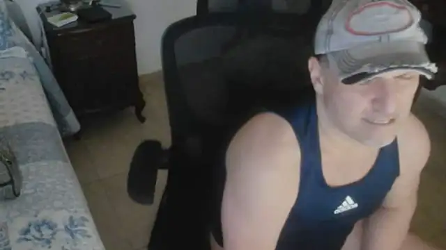 slzypvtpig online show from March 27, 8:26 am