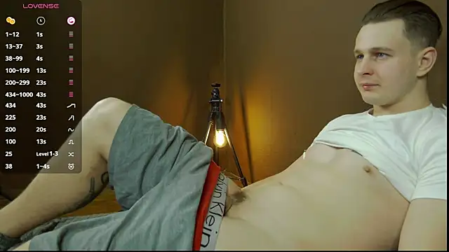 charlie smiley online show from December 15, 3:34 am