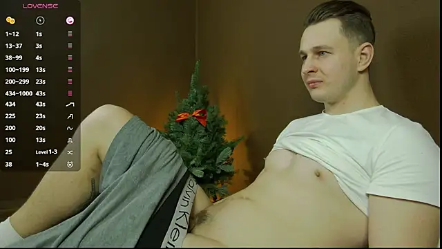 charlie smiley online show from December 16, 4:45 am