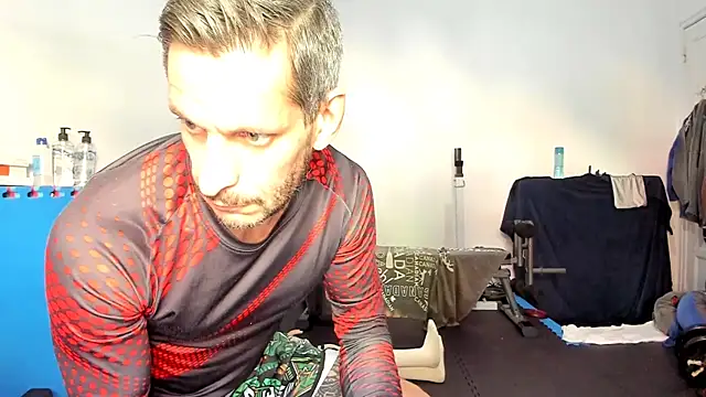 Samurayjiu online show from October 7, 3:31 pm