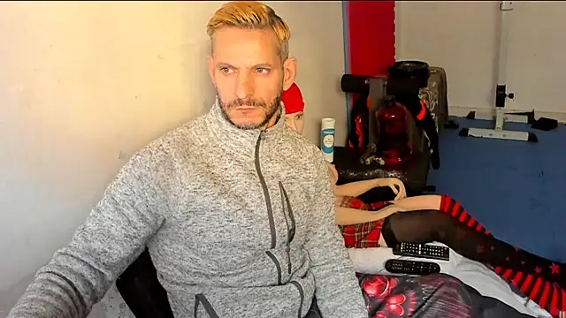 Samurayjiu online show from December 17, 2:01 pm