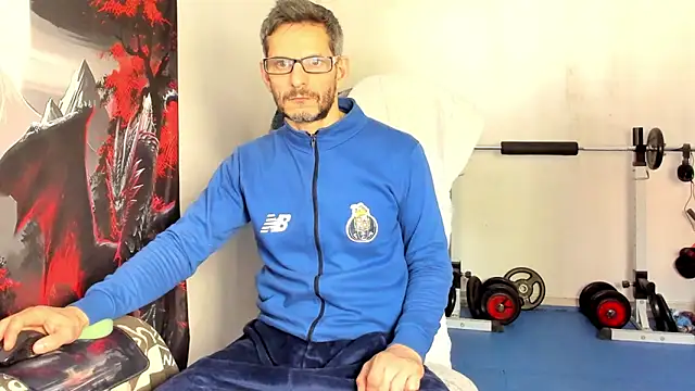 Samurayjiu online show from April 17, 2:20 pm