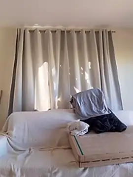 CHATORJ online show from March 27, 1:00 pm