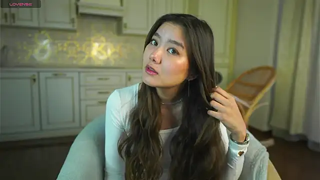 EmmaFisherf online show from March 24, 3:33 am