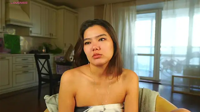 EmmaFisherf online show from April 17, 3:09 am