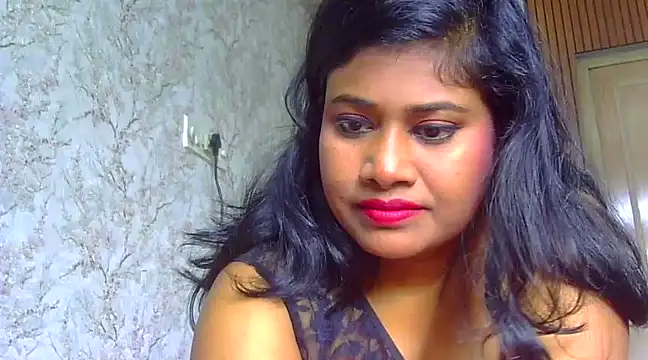 Snapshot of sexy_roma chatting on March 9, 3:22 am sexy roma online show from March 9, 3:22 am