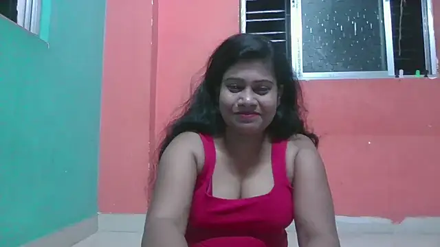 Snapshot of sexy_roma chatting on May 25, 6:58 pm sexy roma online show from May 25, 6:58 pm