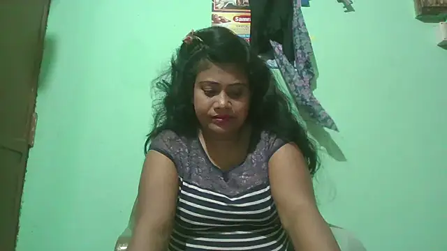 Snapshot of sexy_roma chatting on June 26, 1:48 pm sexy roma online show from June 26, 1:48 pm