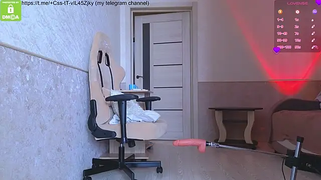 Katy perry  online show from March 14, 2:50 am