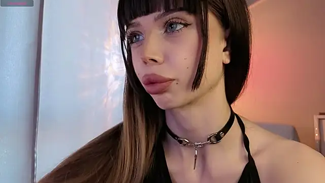 Snapshot of Jessie_Johns chatting on June 7, 3:38 pm Jessie Johns online show from June 7, 3:38 pm