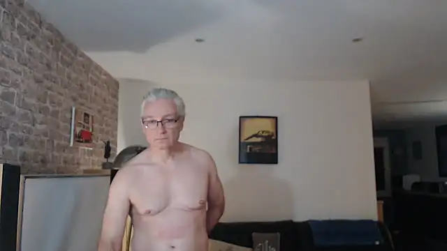 Goduleur69 online show from November 27, 5:15 pm