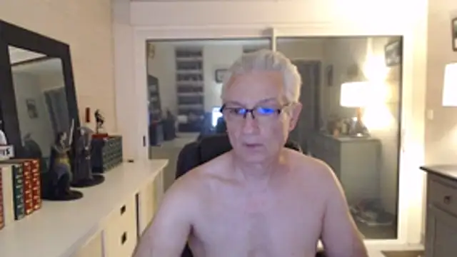Snapshot of Goduleur69 chatting on May 29, 11:14 pm Goduleur69 online show from May 29, 11:14 pm
