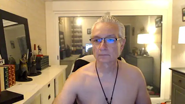 Snapshot of Goduleur69 chatting on June 11, 3:43 pm Goduleur69 online show from June 11, 3:43 pm