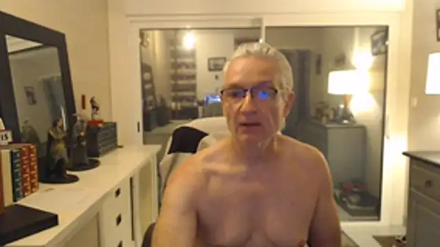 Snapshot of Goduleur69 chatting on June 13, 11:57 pm Goduleur69 online show from June 13, 11:57 pm