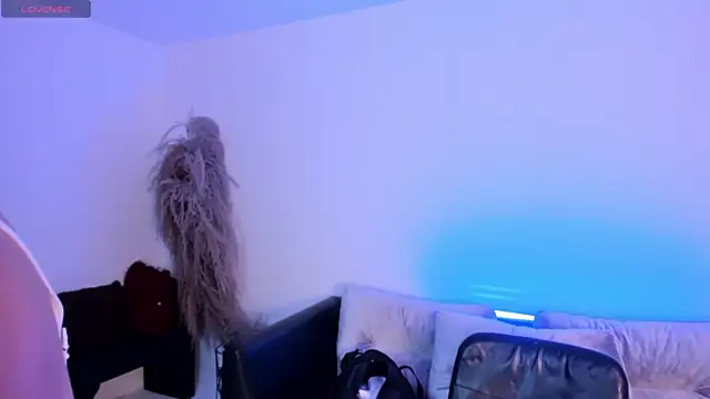 Alessia Taylorr online show from September 26, 11:14 am