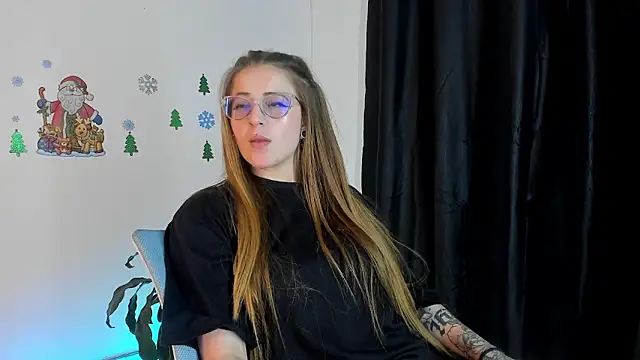 tekila   online show from December 13, 1:26 am