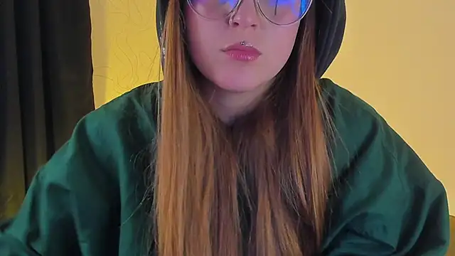 tekila   online show from March 14, 11:22 pm