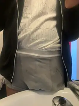 orient zob online show from February 25, 4:16 pm