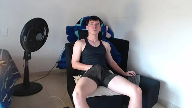 harry greg21 online show from February 20, 1:44 pm