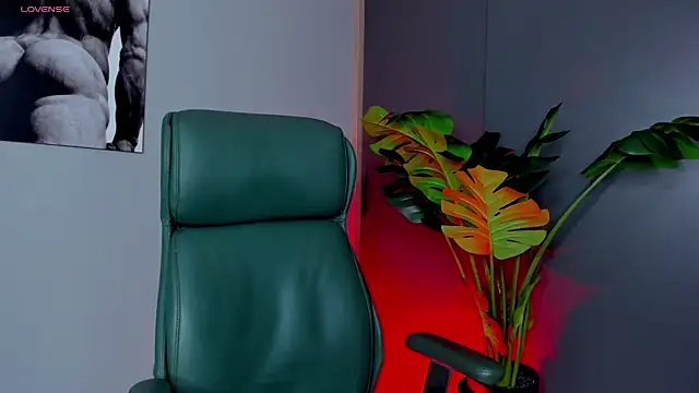 noah crux online show from April 11, 3:22 am