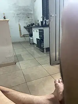 Jakimm online show from March 1, 7:49 pm