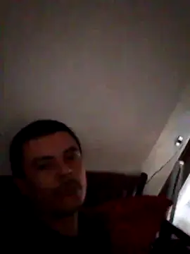 Snapshot of SeuMacho234 chatting on October 26, 9:15 am SeuMacho234 online show from October 26, 9:15 am