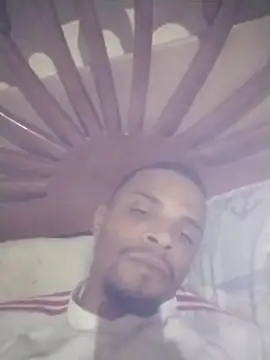 Snapshot of Samuelpau chatting on October 27, 2:26 am Samuelpau online show from October 27, 2:26 am