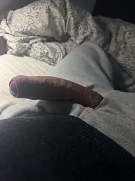 Piscexxx online show from May 5, 3:25 am