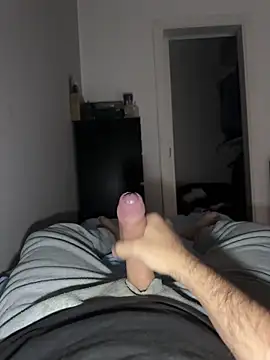 Snapshot of Piscexxx chatting on June 3, 6:24 pm Piscexxx online show from June 3, 6:24 pm