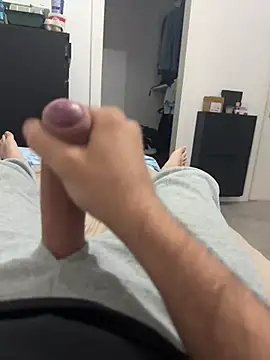 Snapshot of Piscexxx chatting on June 14, 4:31 pm Piscexxx online show from June 14, 4:31 pm