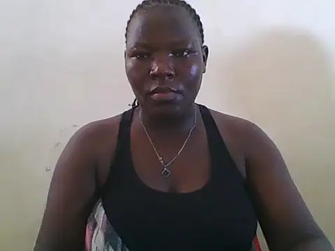 Juicy Blacktits online show from February 9, 8:07 am