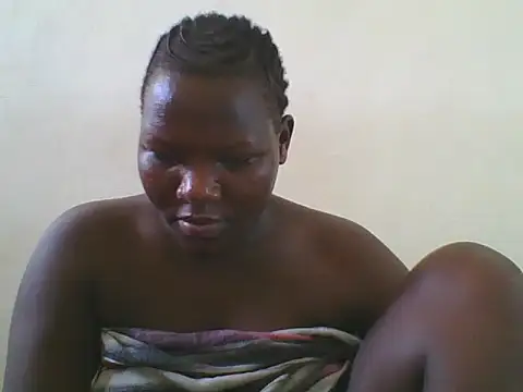 Snapshot of Juicy_Blacktits chatting on April 23, 8:46 am Juicy Blacktits online show from April 23, 8:46 am