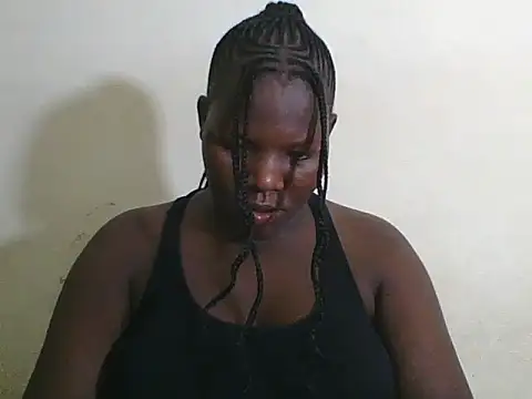 Snapshot of Juicy_Blacktits chatting on May 11, 8:06 pm Juicy Blacktits online show from May 11, 8:06 pm