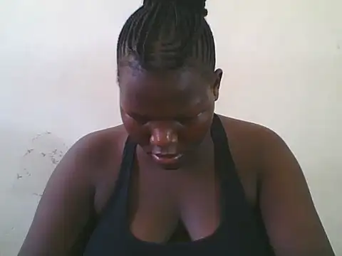 Snapshot of Juicy_Blacktits chatting on May 14, 10:33 am Juicy Blacktits online show from May 14, 10:33 am