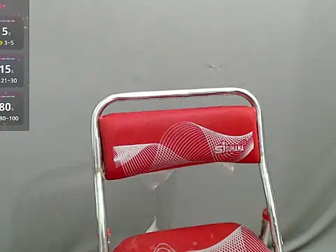 telugu-leka online show from December 20, 7:37 am