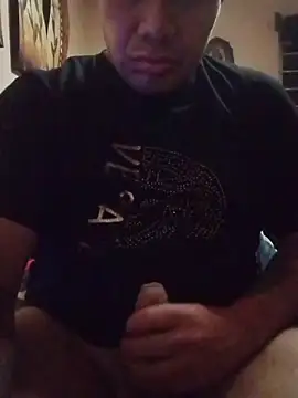 Snapshot of Pitograndemaclein chatting on February 11, 10:09 am Pitograndemaclein online show from February 11, 10:09 am