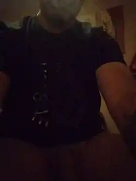 Snapshot of Pitograndemaclein chatting on February 14, 8:00 am Pitograndemaclein online show from February 14, 8:00 am