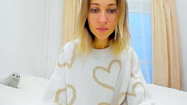 Snapshot of Mona_Cruz chatting on December 2, 5:26 am Mona Cruz online show from December 2, 5:26 am