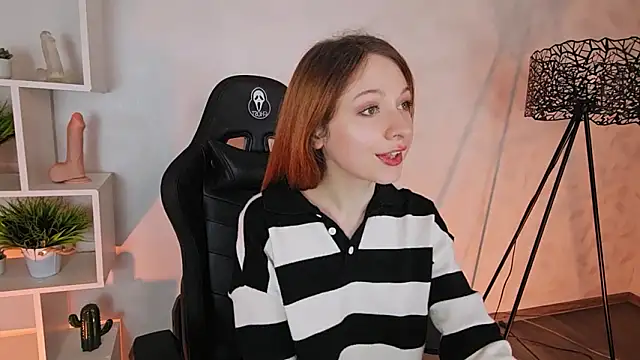 Only   Yours online show from March 2, 11:22 pm