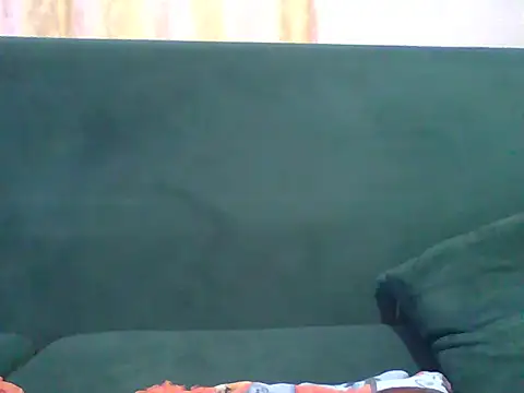 DADDYS shuga online show from March 30, 9:16 pm