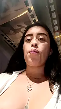 Freyja300 online show from December 18, 7:52 pm