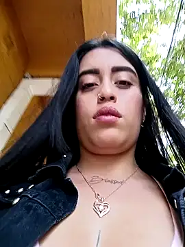 Freyja300 online show from December 20, 3:42 pm