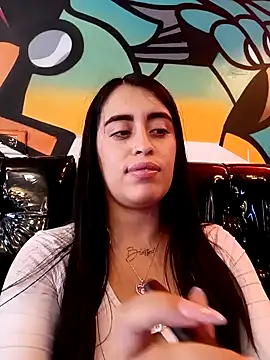 Freyja300 online show from December 28, 8:25 pm